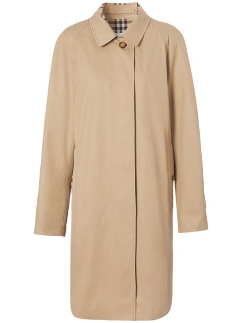 burberry golf transformer weatherproof jacket|Burberry camden trench coats.